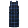 Tunic I-G70PF010C-SKC - pr_6229